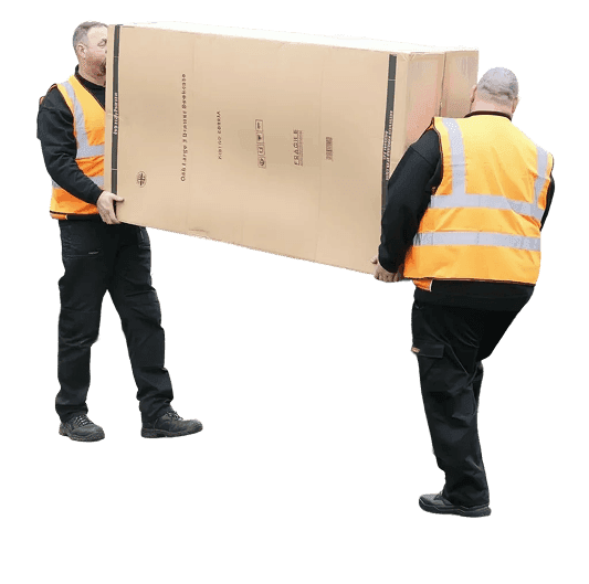 kinetic-delivery-drivers-carrying-a-box.png